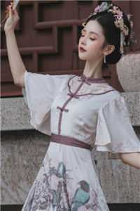 《坏种》作者：火风L