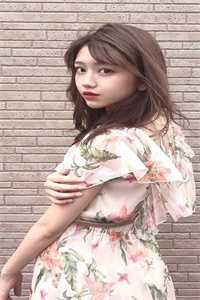 《龙傲天成了我老婆》作者成明青