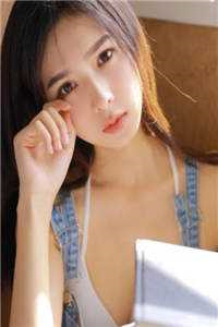 《六零之杀猪匠的早逝闺女》作者：鲸鱼不在线