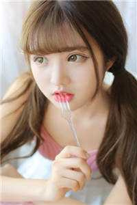 《七零随军赶海，岛上来了个大美人》苏绾 贺南风