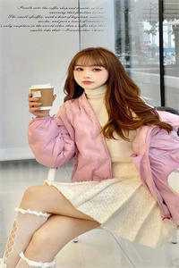 《王子的骑士》作者欲晓